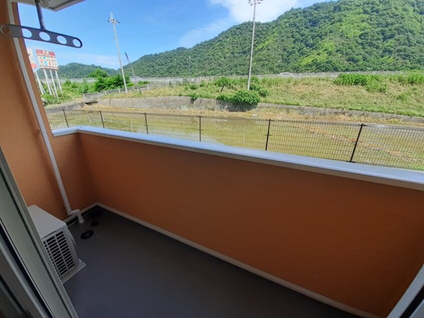  コンコルディア　赤穂　Ⅰ