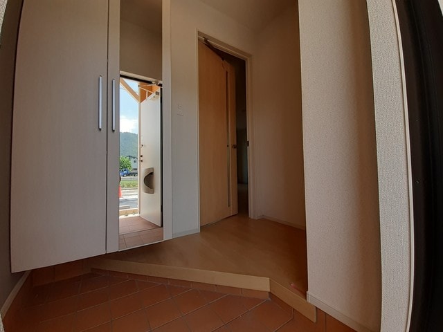  コンコルディア　赤穂　Ⅰ