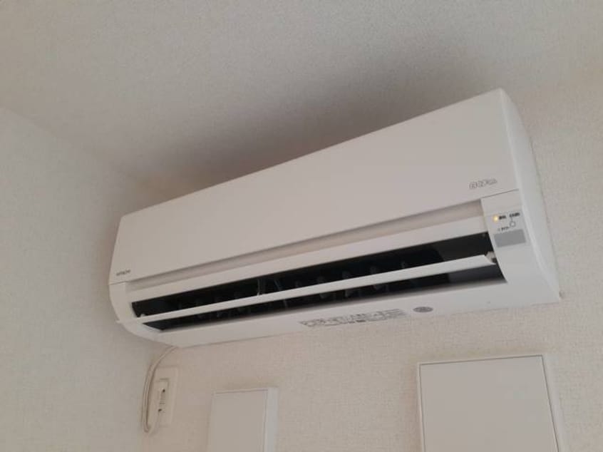  コンコルディア　赤穂　Ⅰ