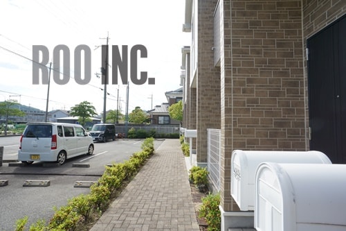  ロイヤル・シャトー・M