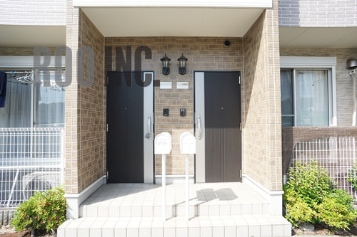  ロイヤル・シャトー・M