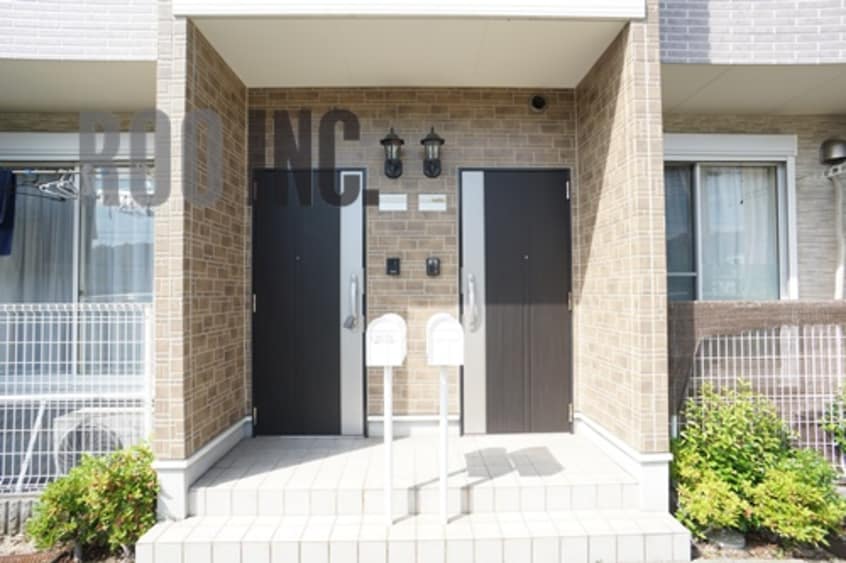  ロイヤル・シャトー・M