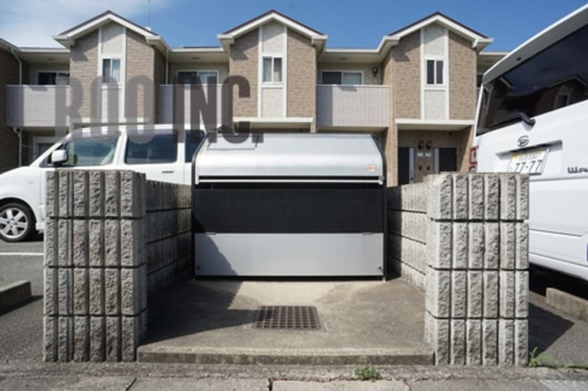  ロイヤル・シャトー・M