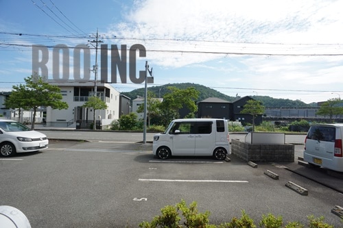  ロイヤル・シャトー・M