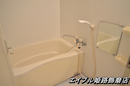  グランシャリオ天川