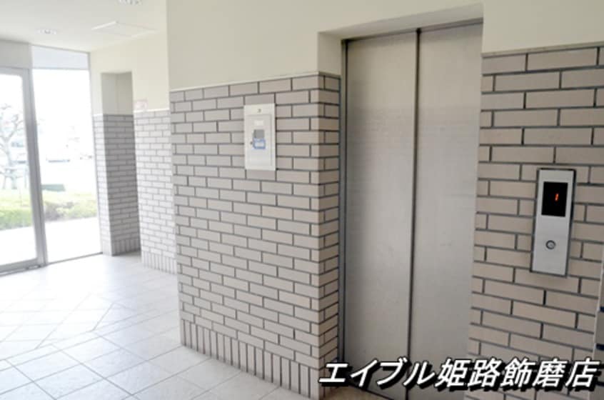  グランシャリオ天川