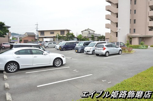  グランシャリオ天川