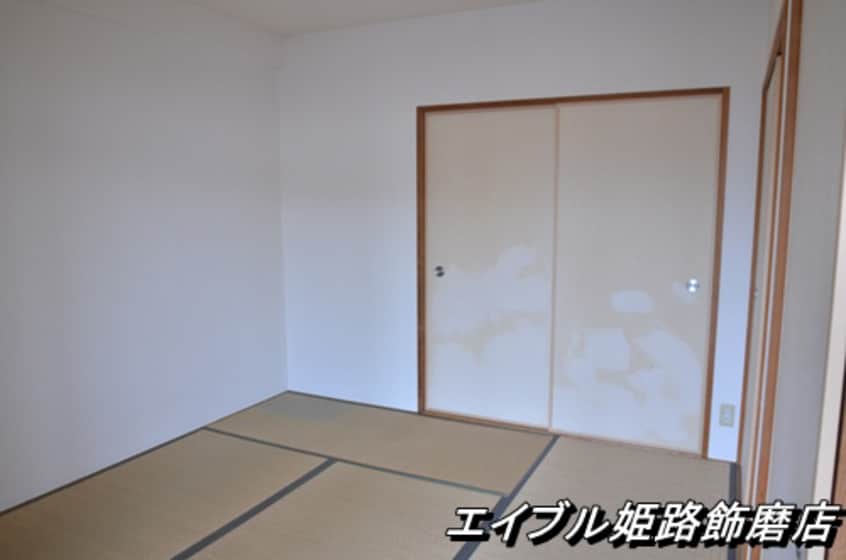  グランシャリオ天川