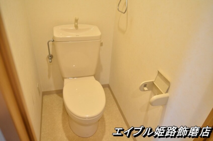  グランシャリオ天川