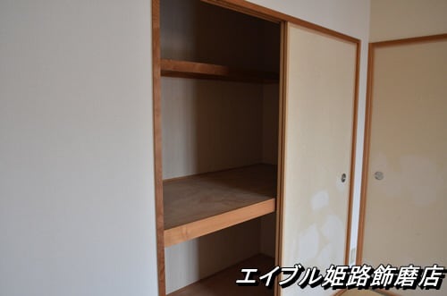  グランシャリオ天川