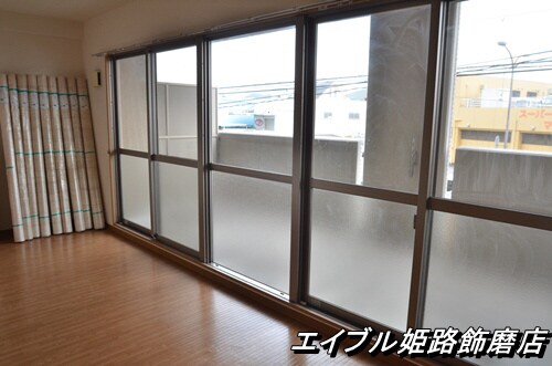  グランシャリオ天川