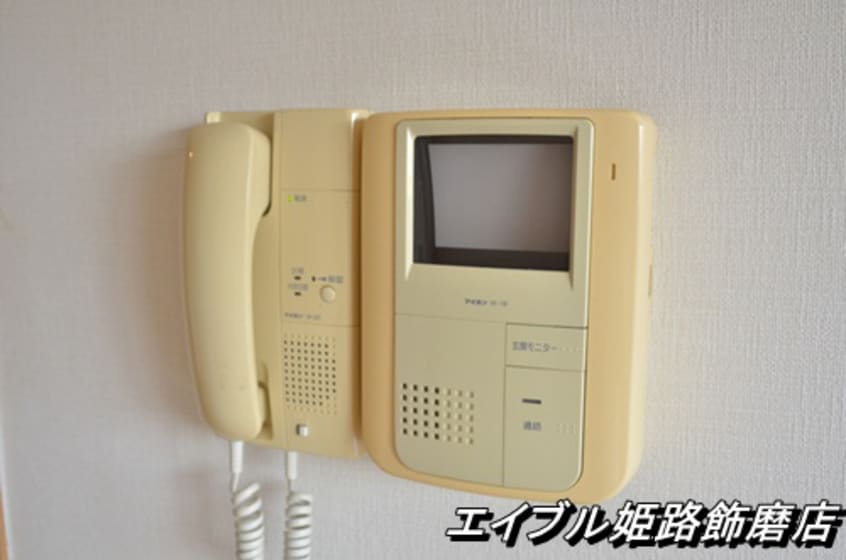  グランシャリオ天川