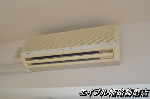  グランシャリオ天川