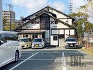 その他飲食（ファミレスなど）まで150m※文楽 VRD姫路
