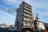 ジュネス姫路Ⅱ