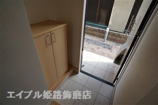  シャーメゾン　ラファール