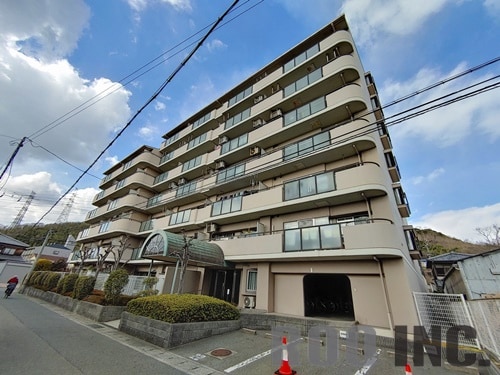  ユニライフ姫路白浜の宮