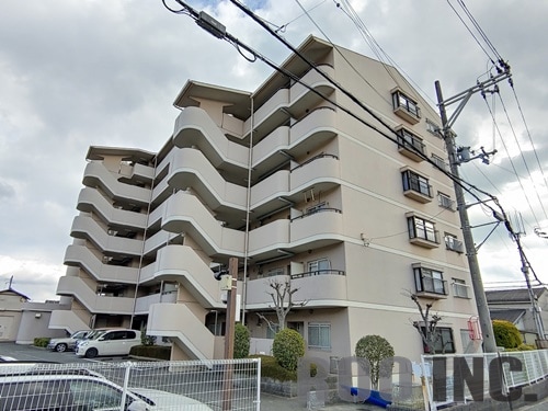  ユニライフ姫路白浜の宮