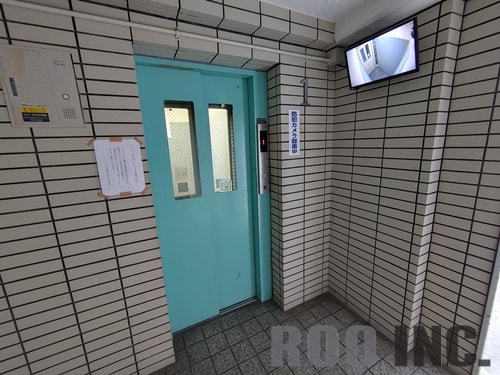  ユニライフ姫路白浜の宮