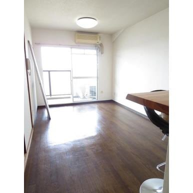  ユニライフ姫路白浜の宮