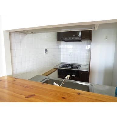  ユニライフ姫路白浜の宮