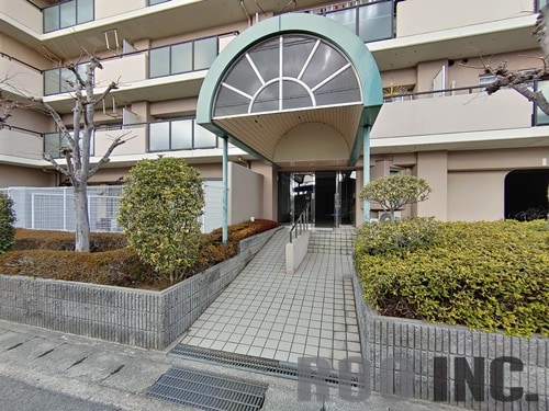  ユニライフ姫路白浜の宮