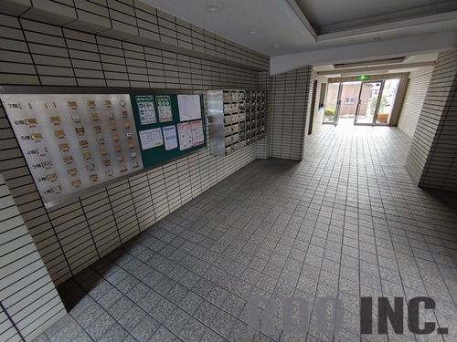  ユニライフ姫路白浜の宮