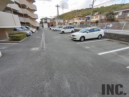  ユニライフ姫路白浜の宮