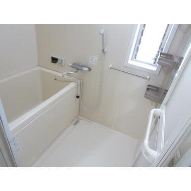  ユニライフ姫路白浜の宮