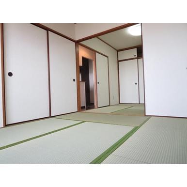  ユニライフ姫路白浜の宮