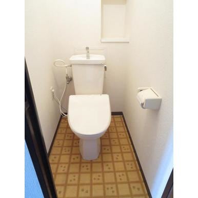  ユニライフ姫路白浜の宮