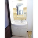  ユニライフ姫路白浜の宮