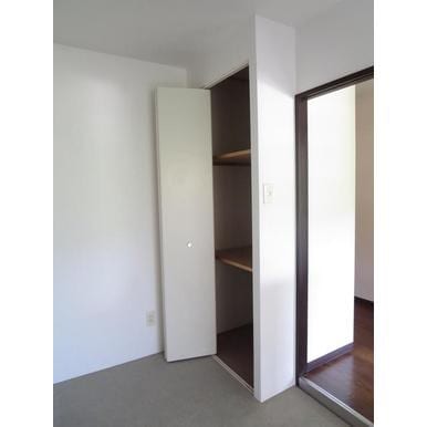  ユニライフ姫路白浜の宮