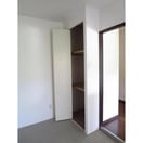  ユニライフ姫路白浜の宮