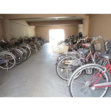  ユニライフ姫路白浜の宮