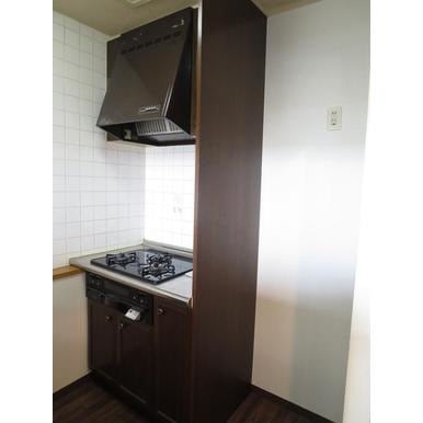  ユニライフ姫路白浜の宮