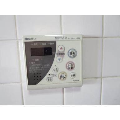  ユニライフ姫路白浜の宮