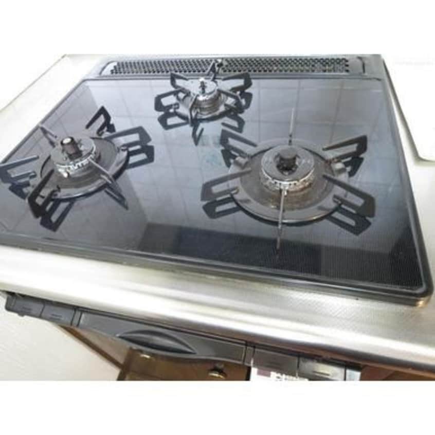  ユニライフ姫路白浜の宮