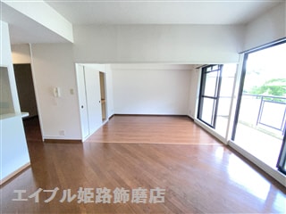  ロゼオ パラッツオ