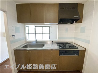  ロゼオ パラッツオ