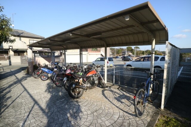  ロゼオ パラッツオ