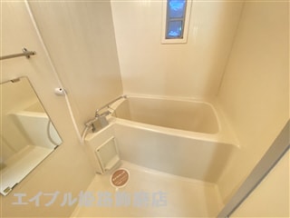  ロゼオ パラッツオ