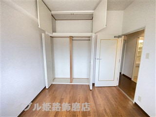  ロゼオ パラッツオ