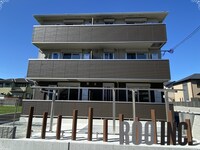 D-Place西飾磨　Blossom