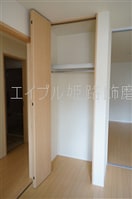  ロンド・ヴィル・ウエスト