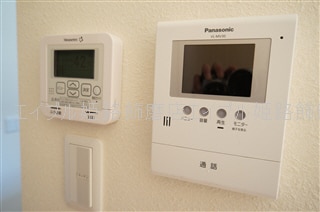  ロンド・ヴィル・ウエスト