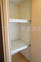  ロンド・ヴィル・ウエスト