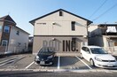  ライフピア・新町