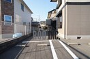  ライフピア・新町