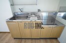  ライフピア・新町